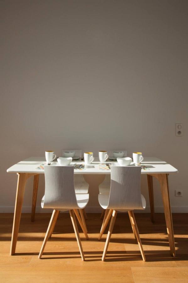 F2 Terrasse, Moderne, Hyper Centre, Clim, Ascenseur- Dubouchage Appartement Nice Buitenkant foto